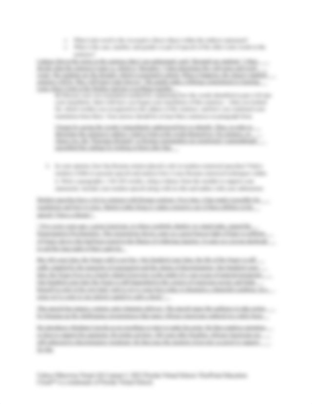 DONE_0608_authentic_po_translation.docx_daistw4yowr_page2