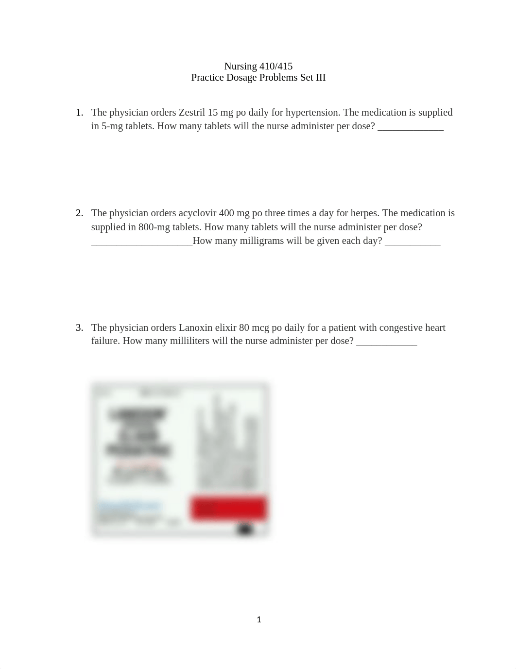 Practice Dosage Problems Set III (1).docx_daisz6wuuub_page1