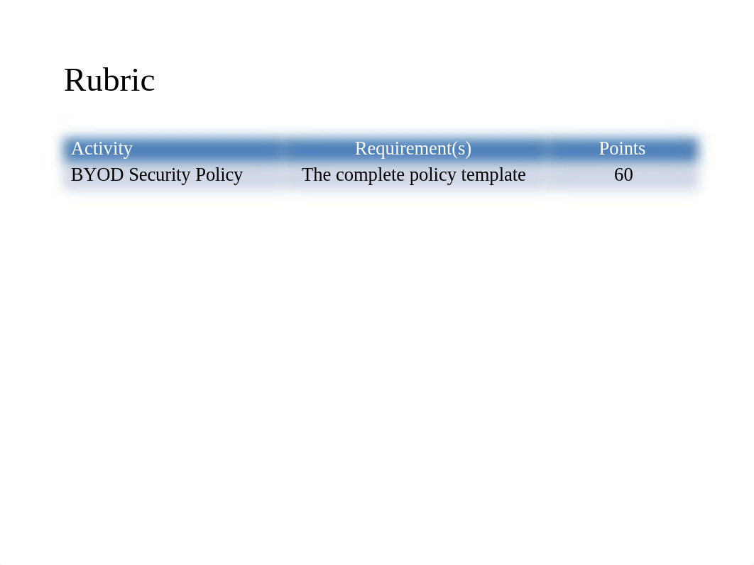 Project Module 4 Deliverable Template_22.pptx_dait4sis76n_page2