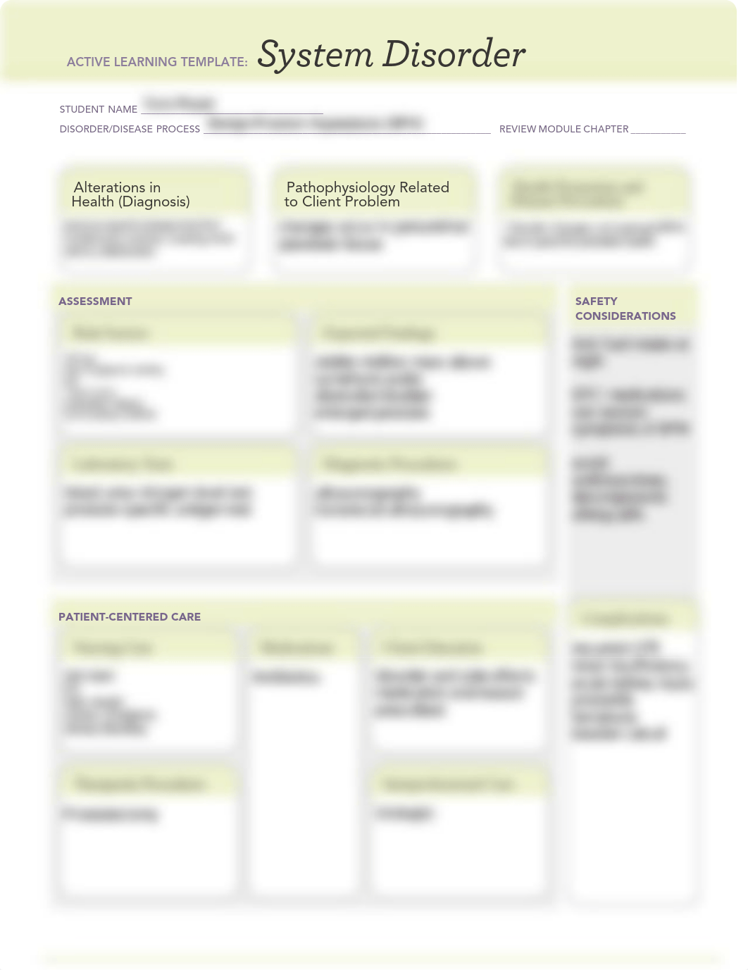 Benign Prostatic Hyperplasia (BPH) .pdf_dait9u0vhsw_page1