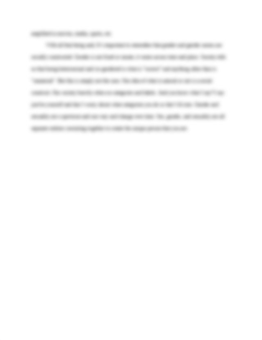 The_Sociology_of_Gender_and_Sexuality_daitawrq13q_page2