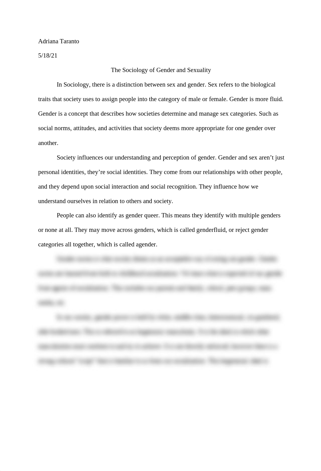 The_Sociology_of_Gender_and_Sexuality_daitawrq13q_page1