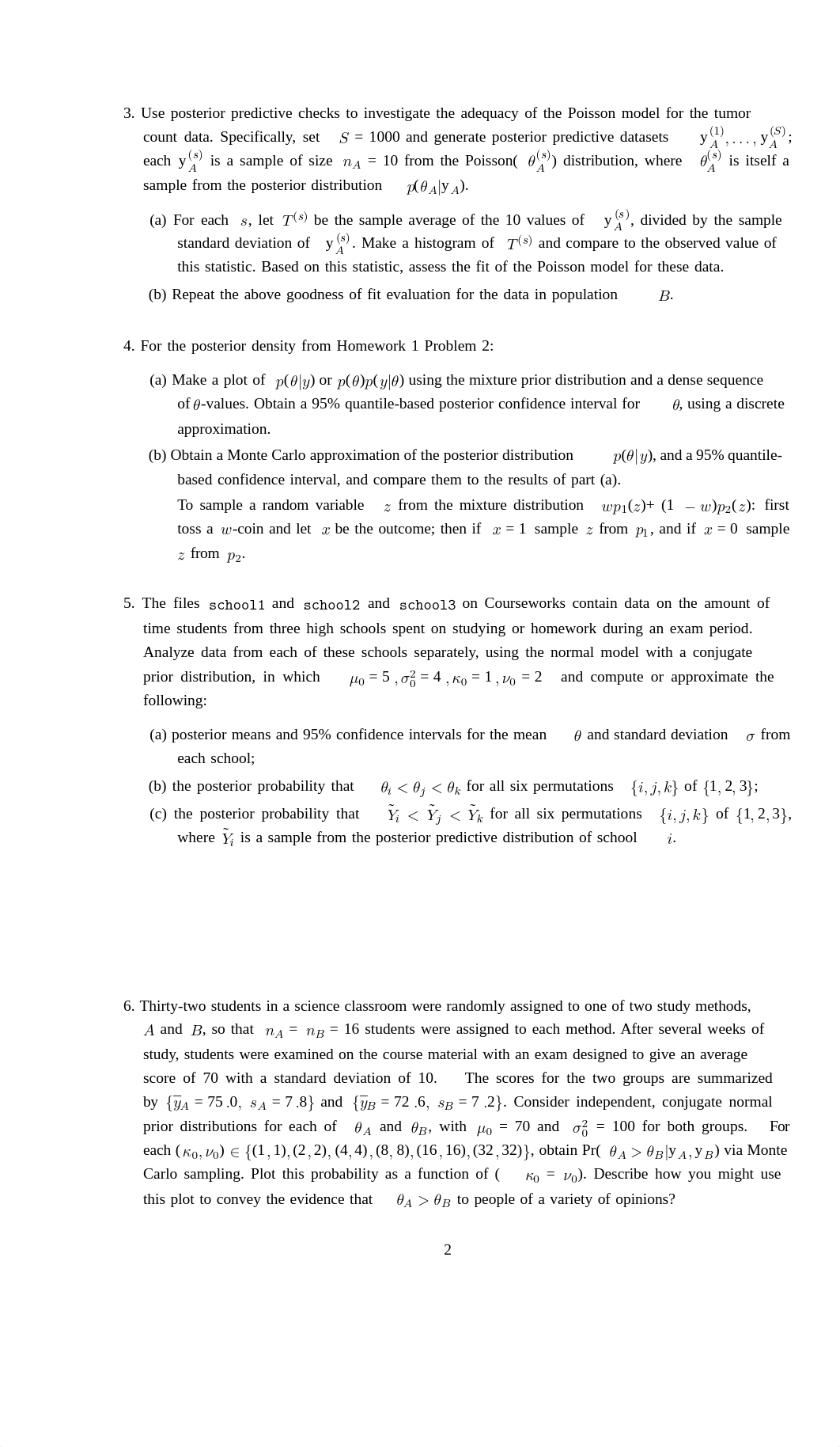 Homework2.pdf_daitifc7mw1_page2