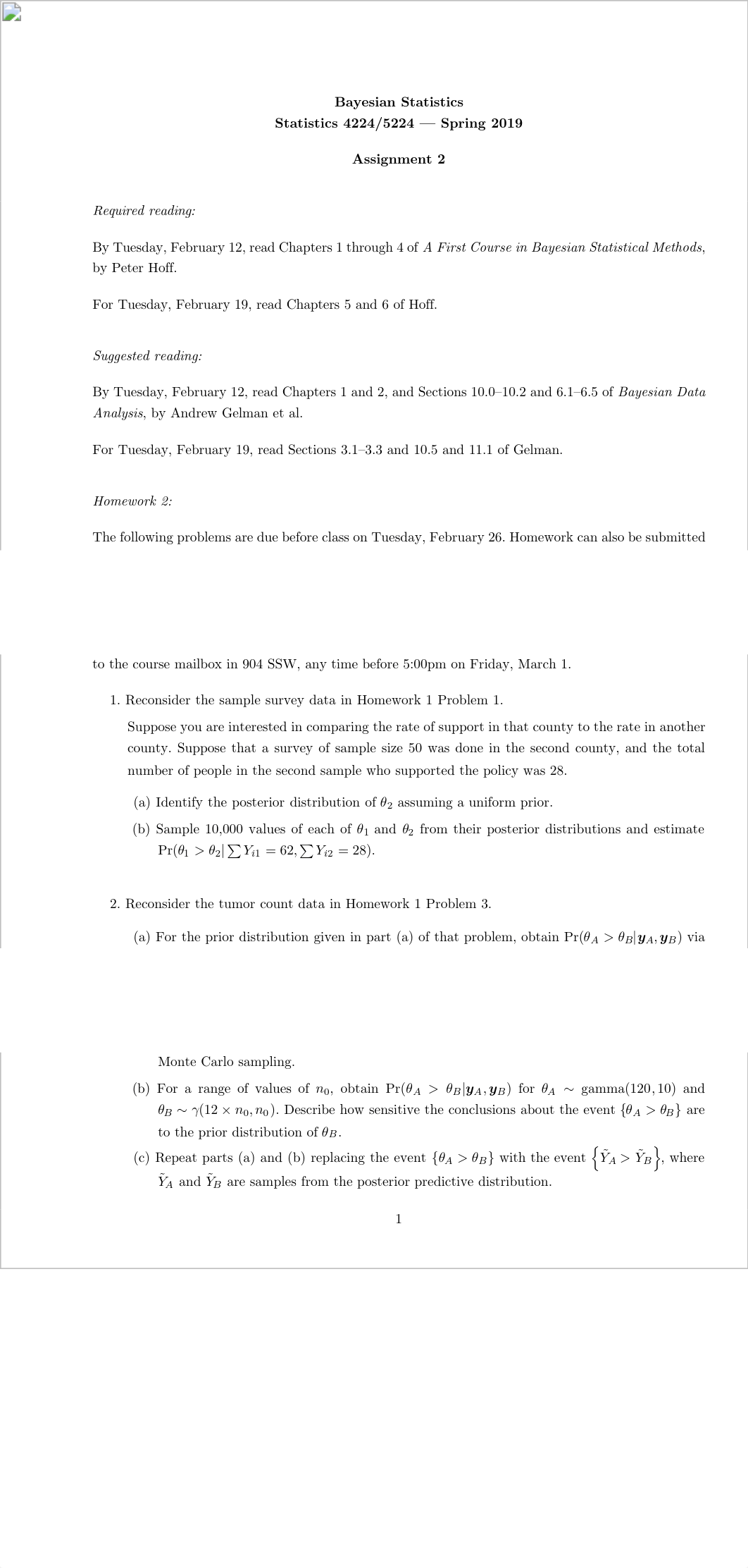 Homework2.pdf_daitifc7mw1_page1