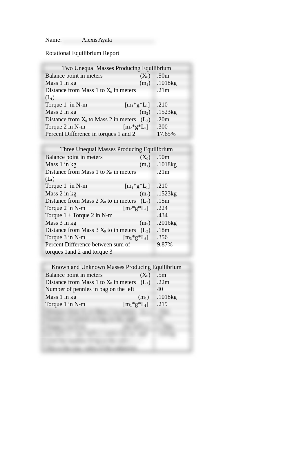 07_Rotational_Equilibrium_Report(1) (1).doc_daitmerwk2n_page1