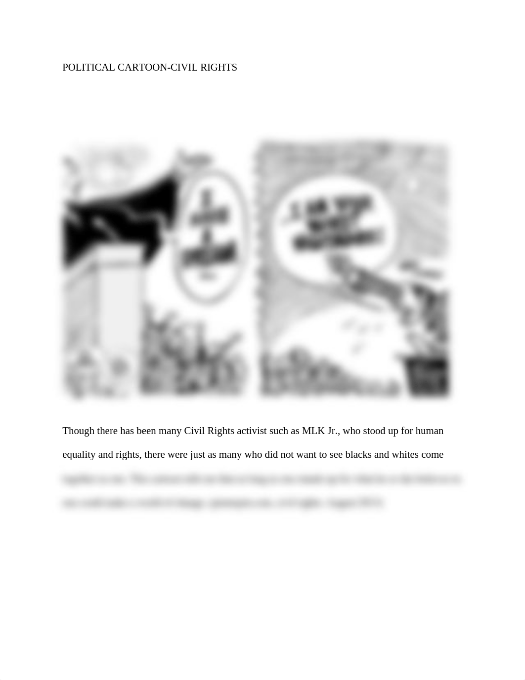 POLITICAL CARTOON-3.docx_daitnn20q2u_page1