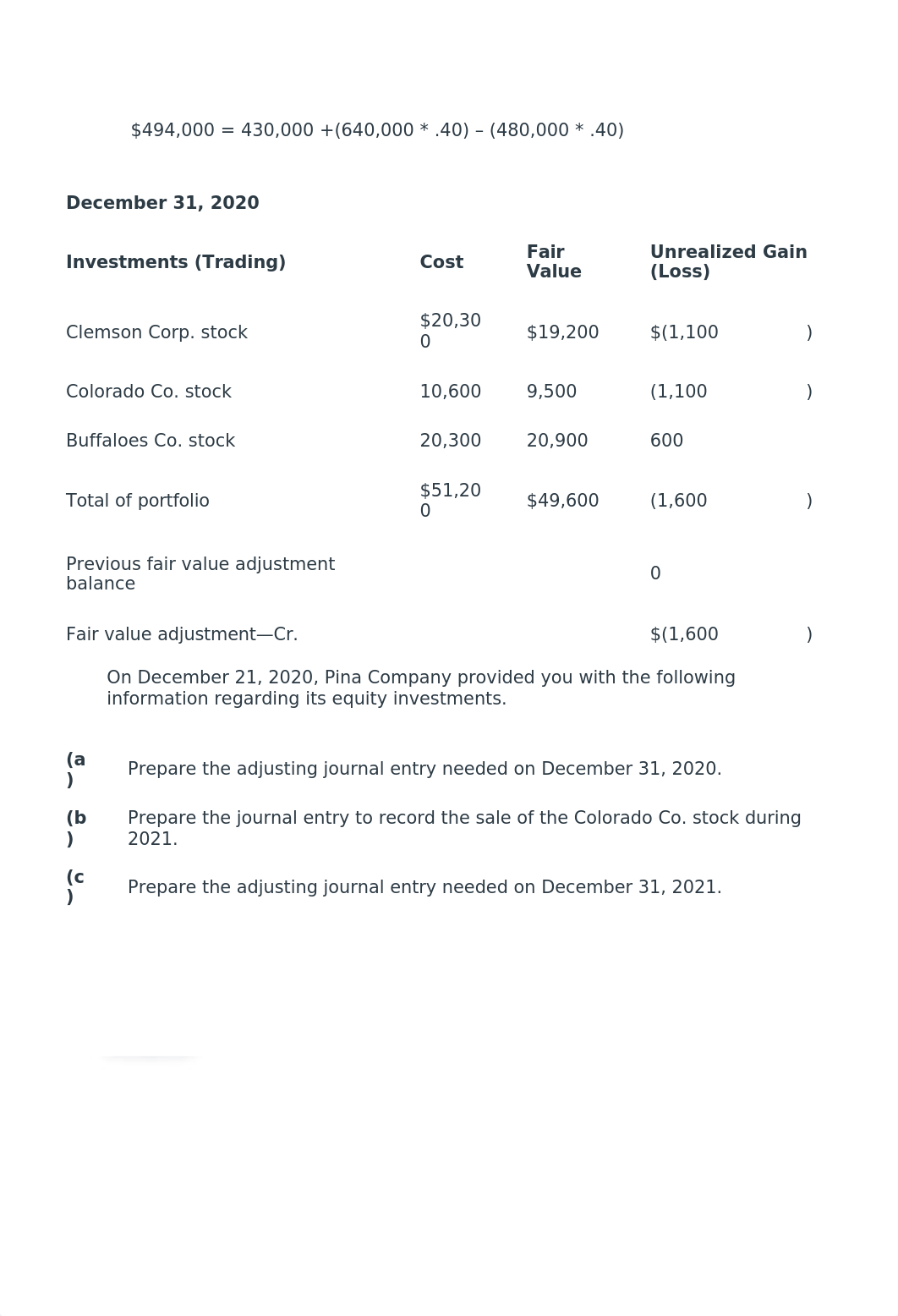 CH.17 Homework.docx_daitrezl2vv_page2