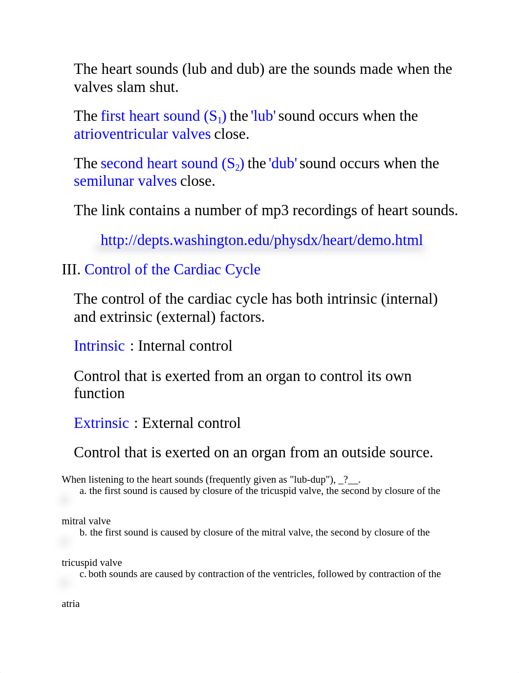 AP Unit 6 Notes.docx_daitzuki2ql_page4