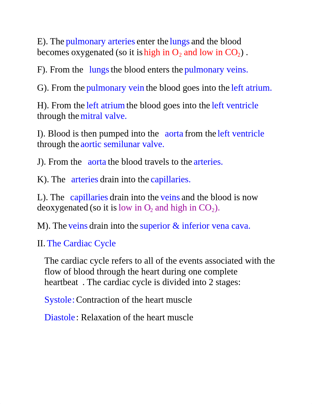 AP Unit 6 Notes.docx_daitzuki2ql_page2