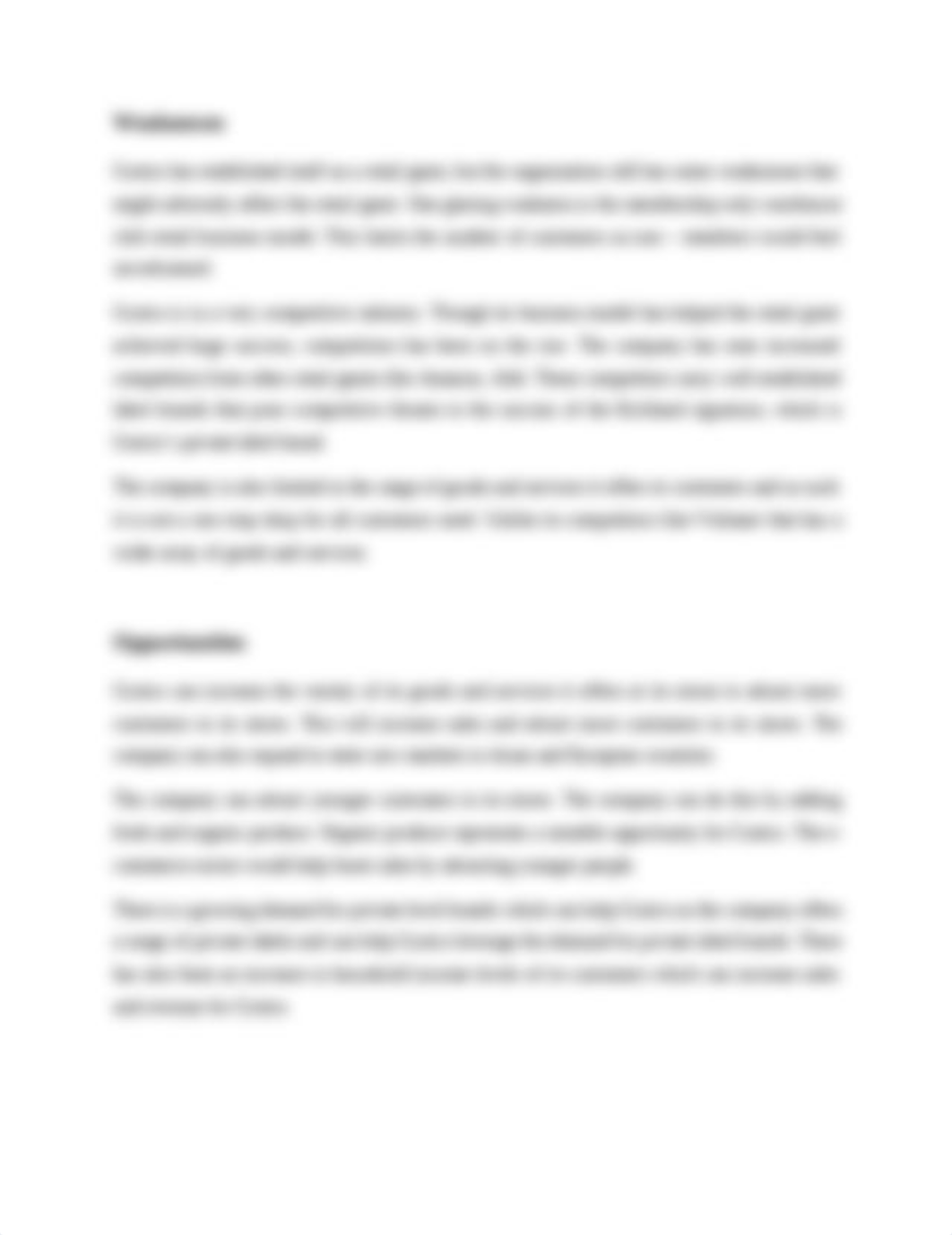 SWOT Analysis Costco.docx_daiua7g0rgj_page2