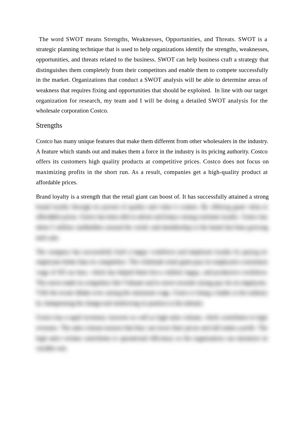 SWOT Analysis Costco.docx_daiua7g0rgj_page1