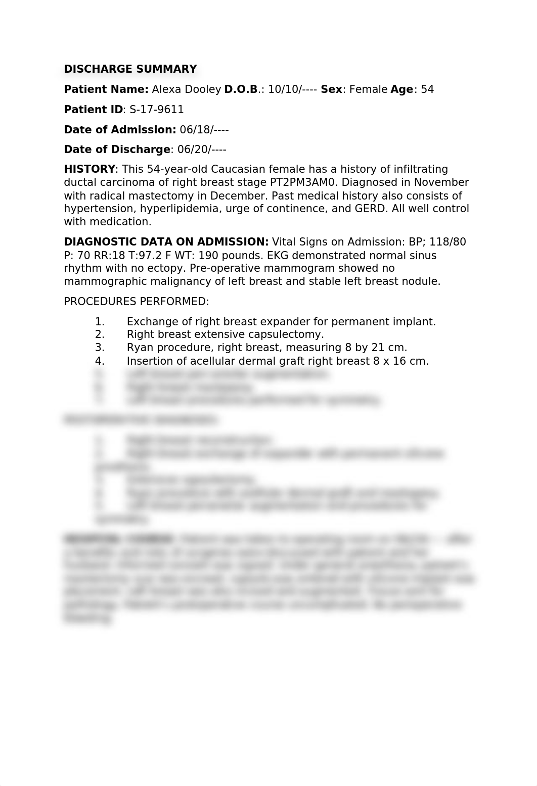 DISCHARGE SUMMARY unit 6.rtf_daiuf5rbbmo_page1