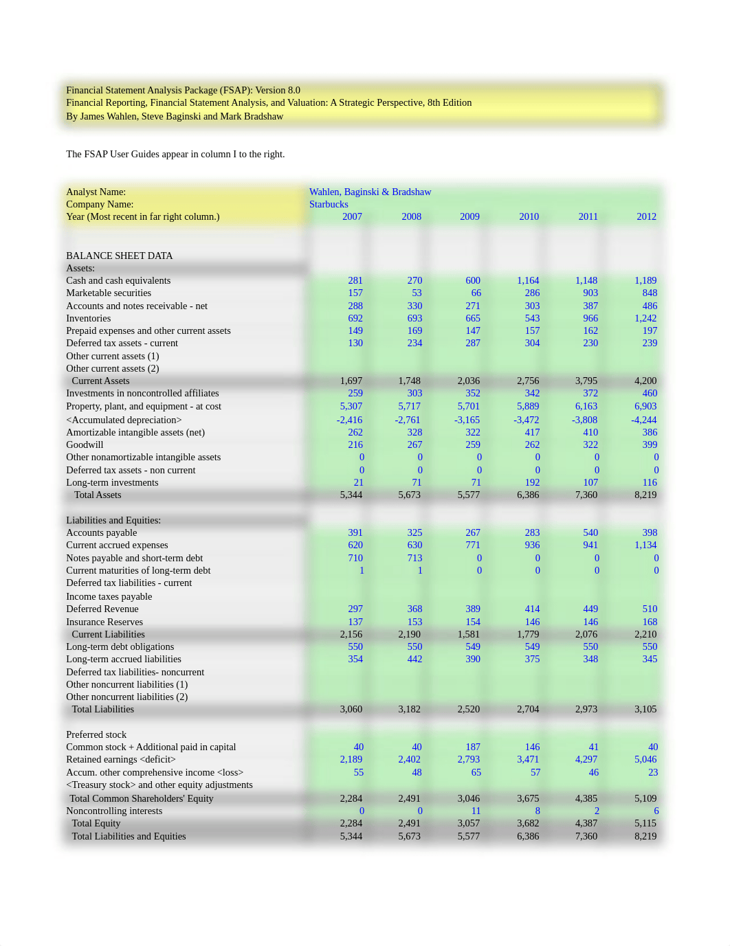 Starbucks (3).xls_daiupl6kj4m_page1