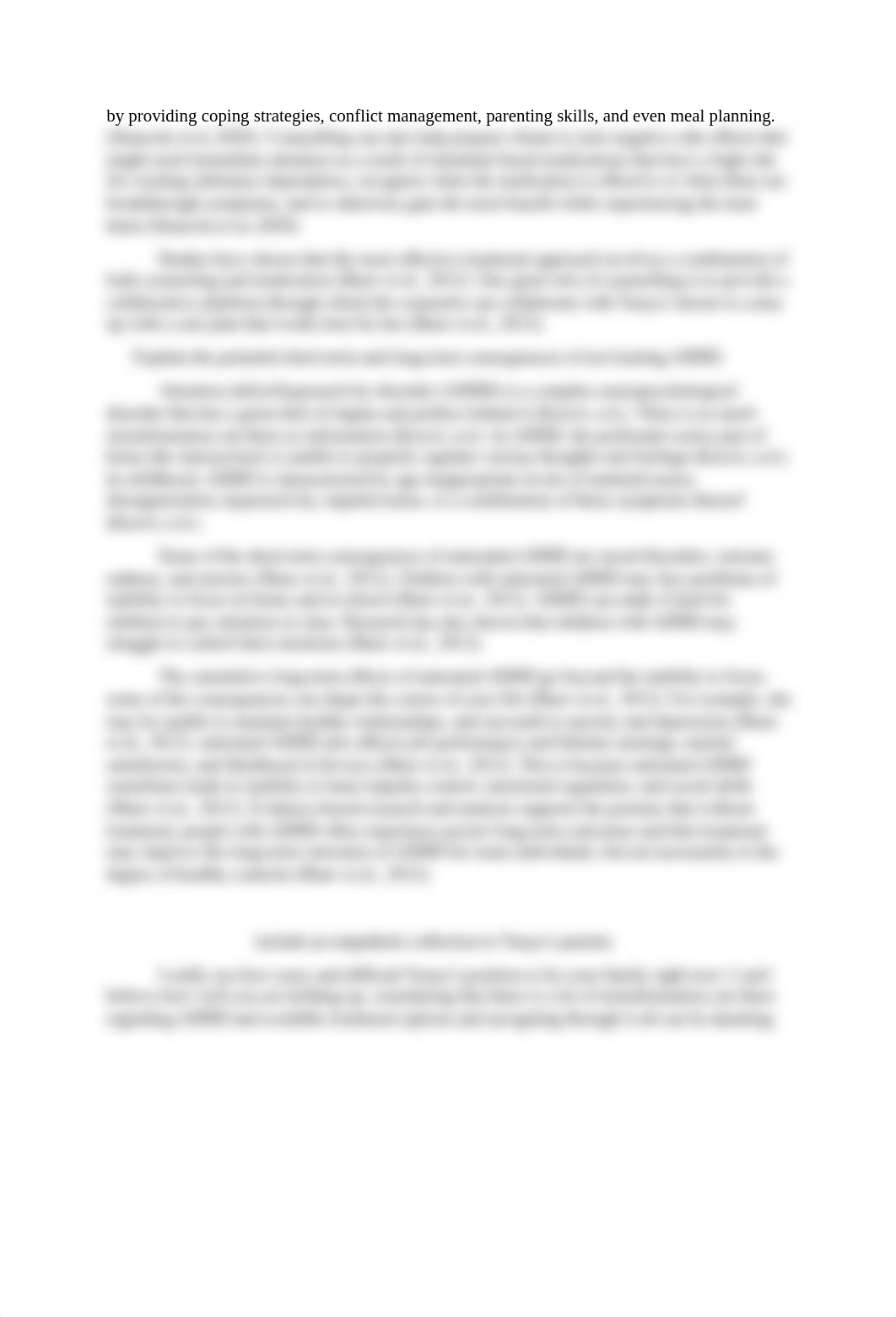 week 9 adhd.docx_daiv1jie121_page2