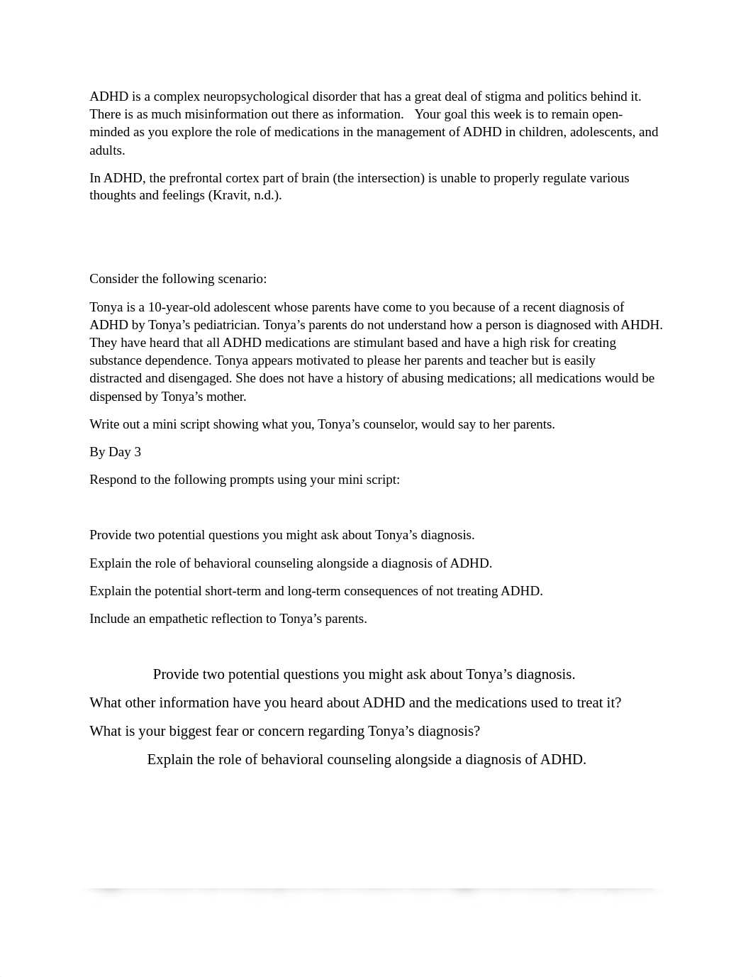 week 9 adhd.docx_daiv1jie121_page1