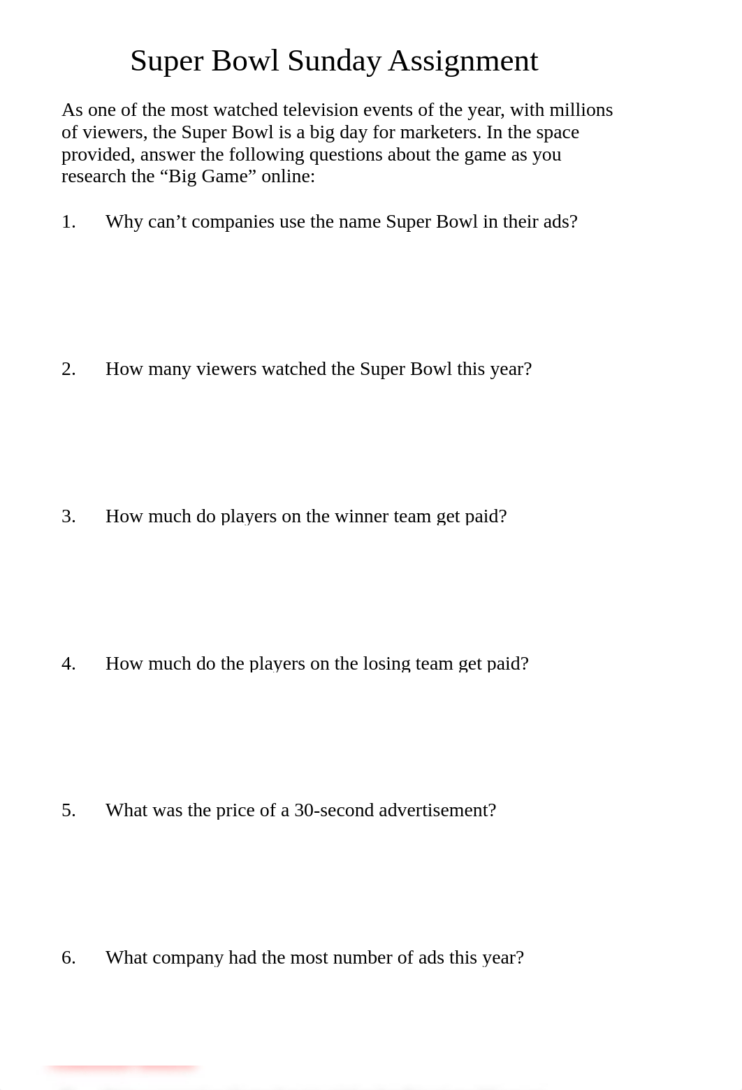 1Super+Bowl+Assignment+2022 (1).docx_daiv3kjp31v_page1