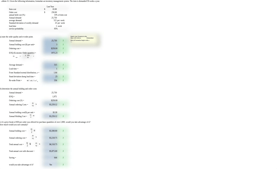 Chapter11_Home work (1)_daiv7dhzh3v_page2