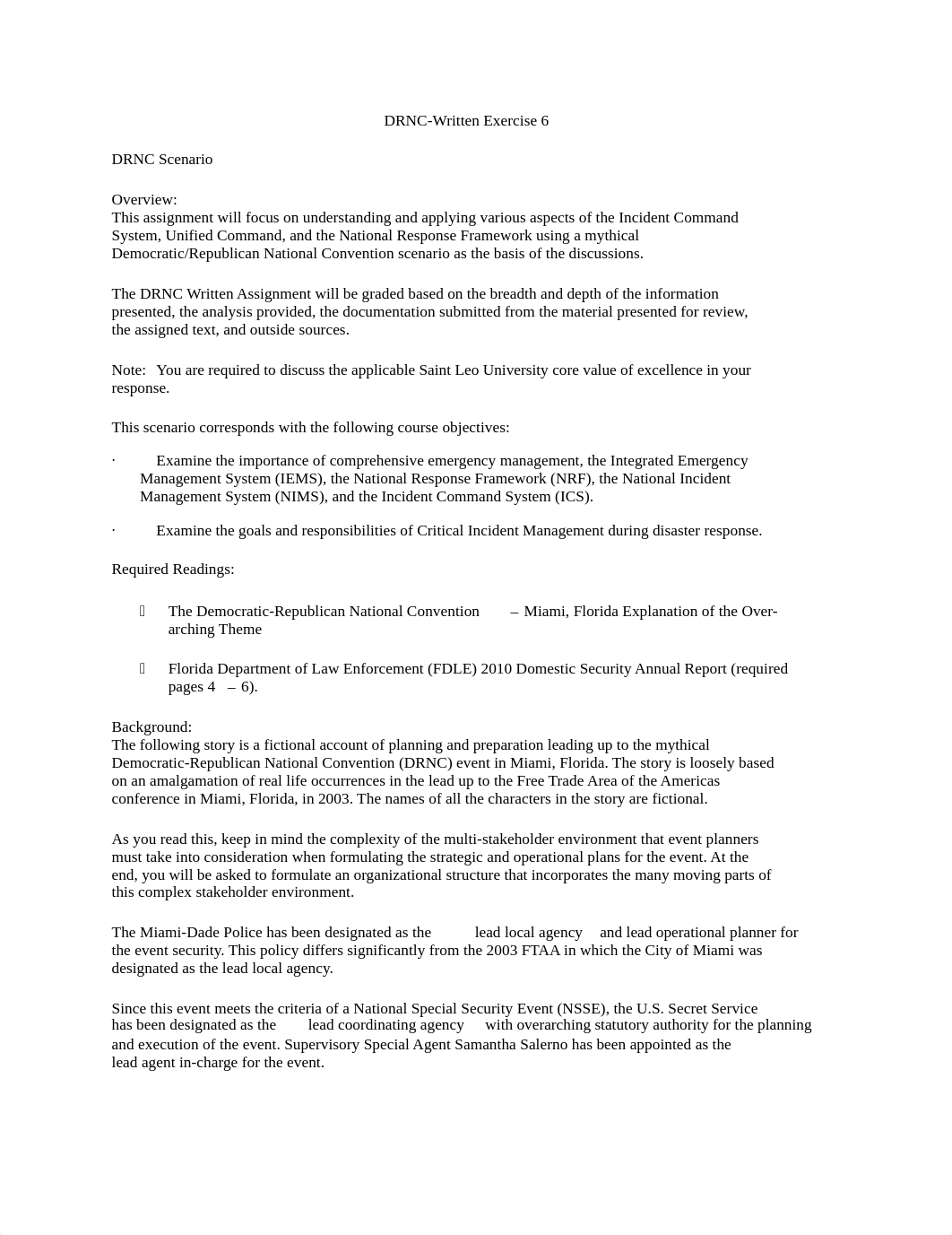 DRNC Scenario.pdf_daivf0g9rqe_page1