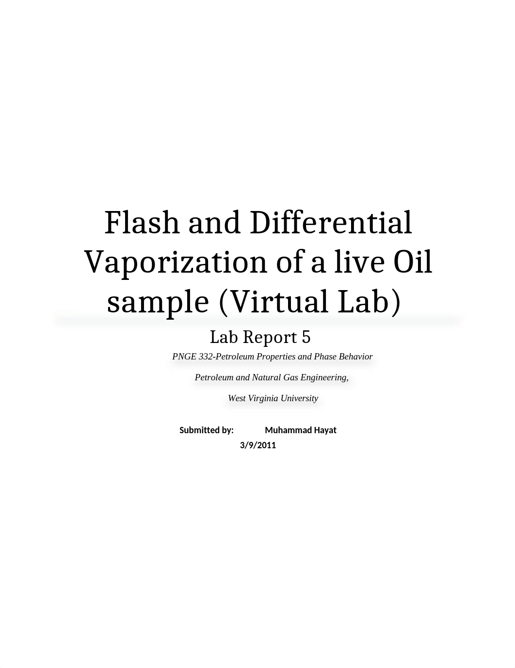 Lab #5 Report final_daivf82imr2_page1