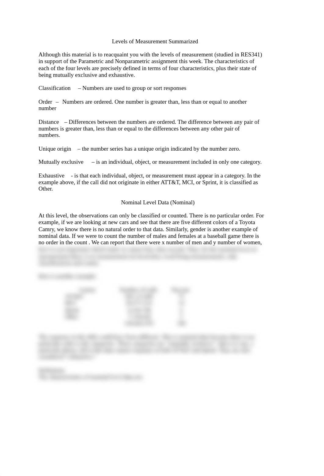 w3 - Levels of Measurement_daivfjepabw_page1