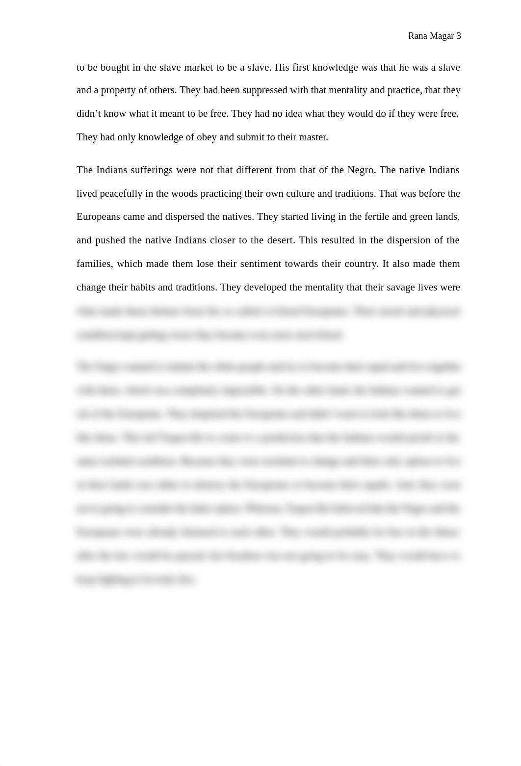 Primary Source Analysis Assignment.docx_daivkn8qj5i_page3