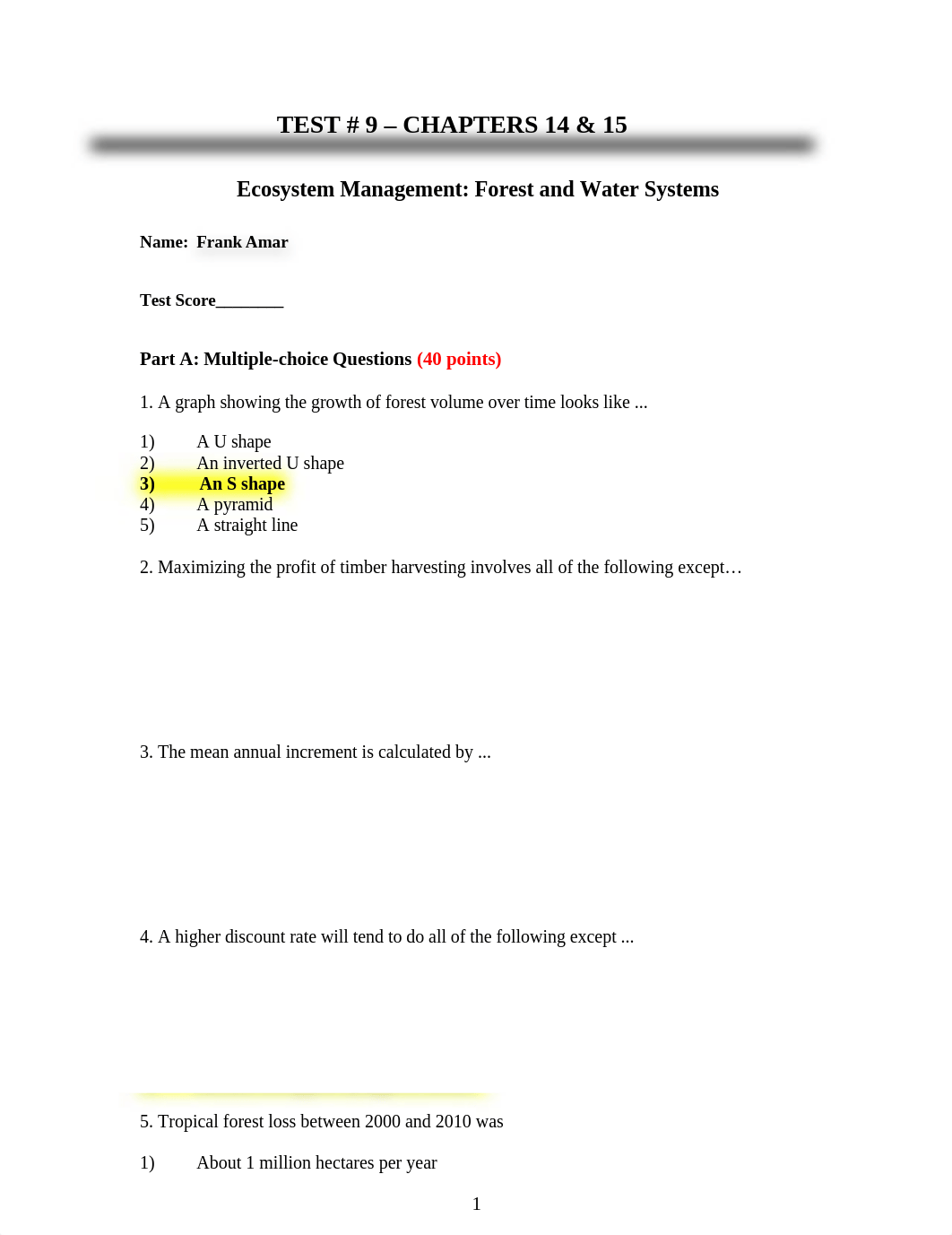 Amar_F_ECON320_Test9_Spring19.docx_daivotq0qdv_page1