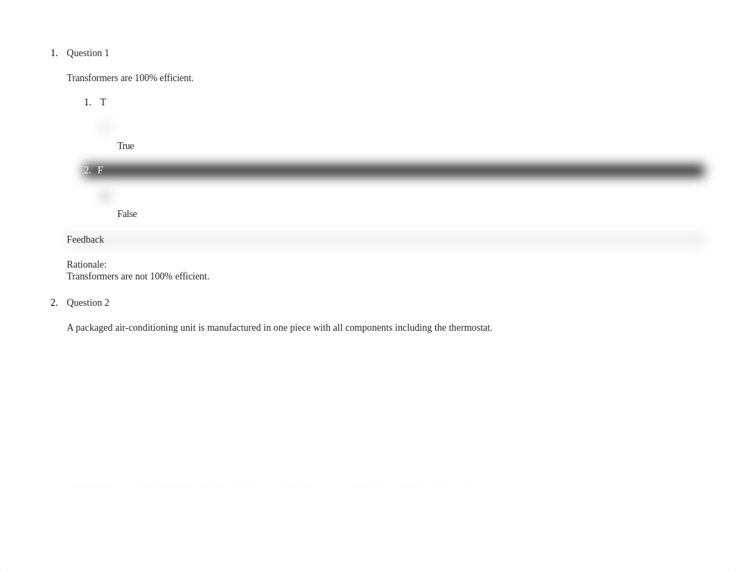 ACR102Spring2022Final.docx_daivr33qm2v_page1