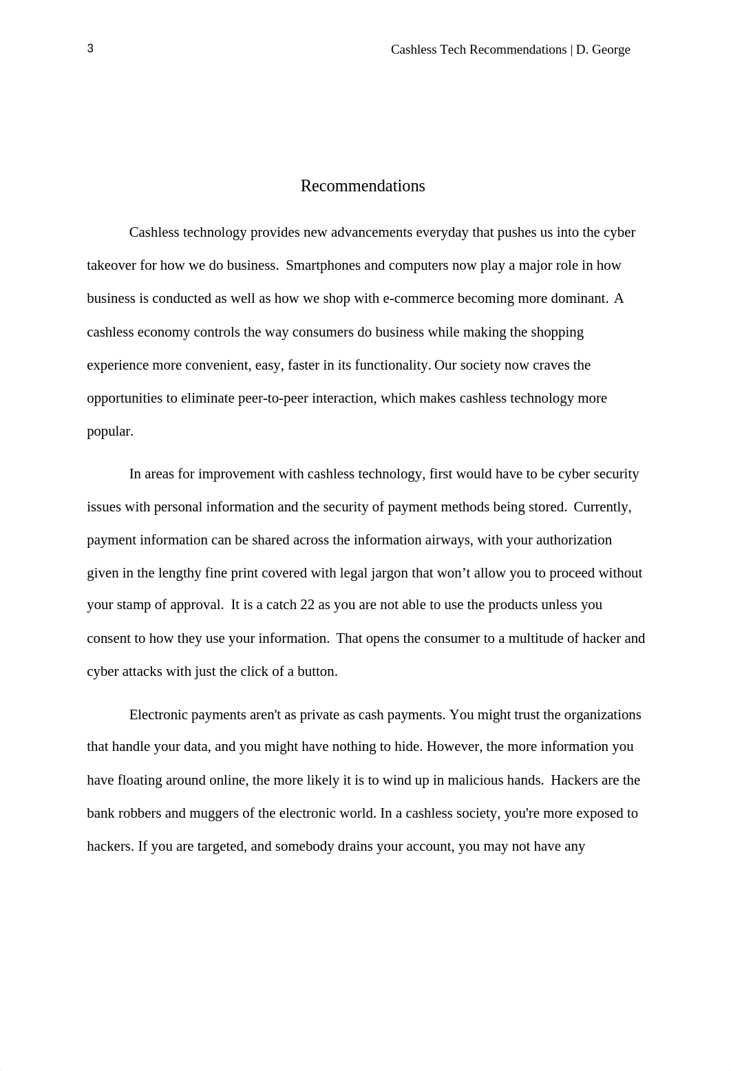 Wk 7 Recommendations_final.docx_daivv1rbpul_page3