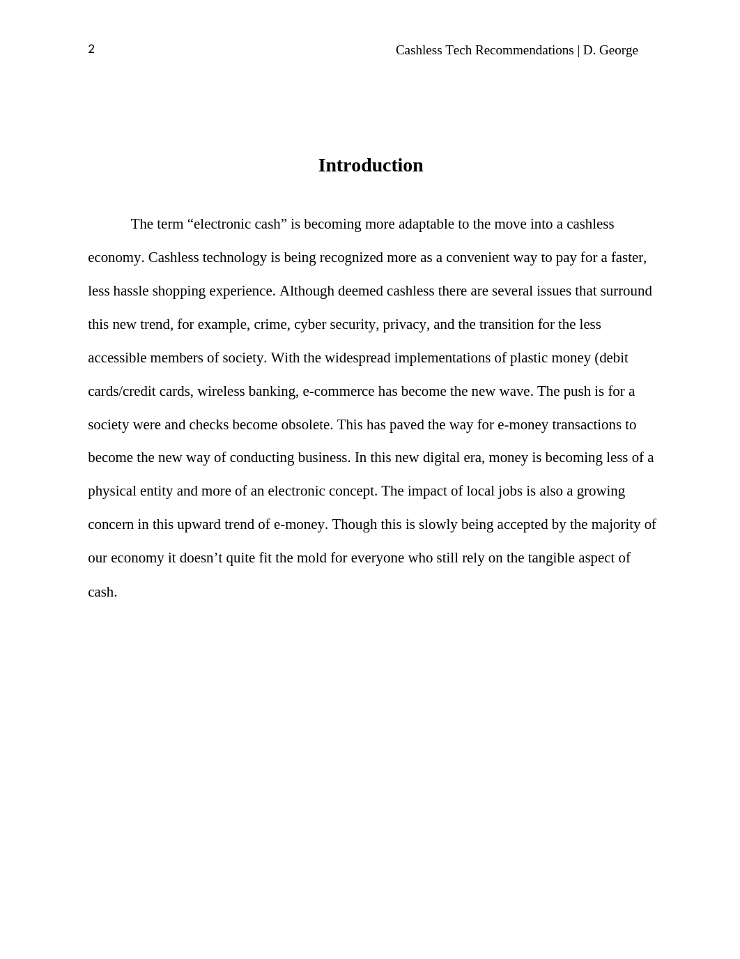 Wk 7 Recommendations_final.docx_daivv1rbpul_page2