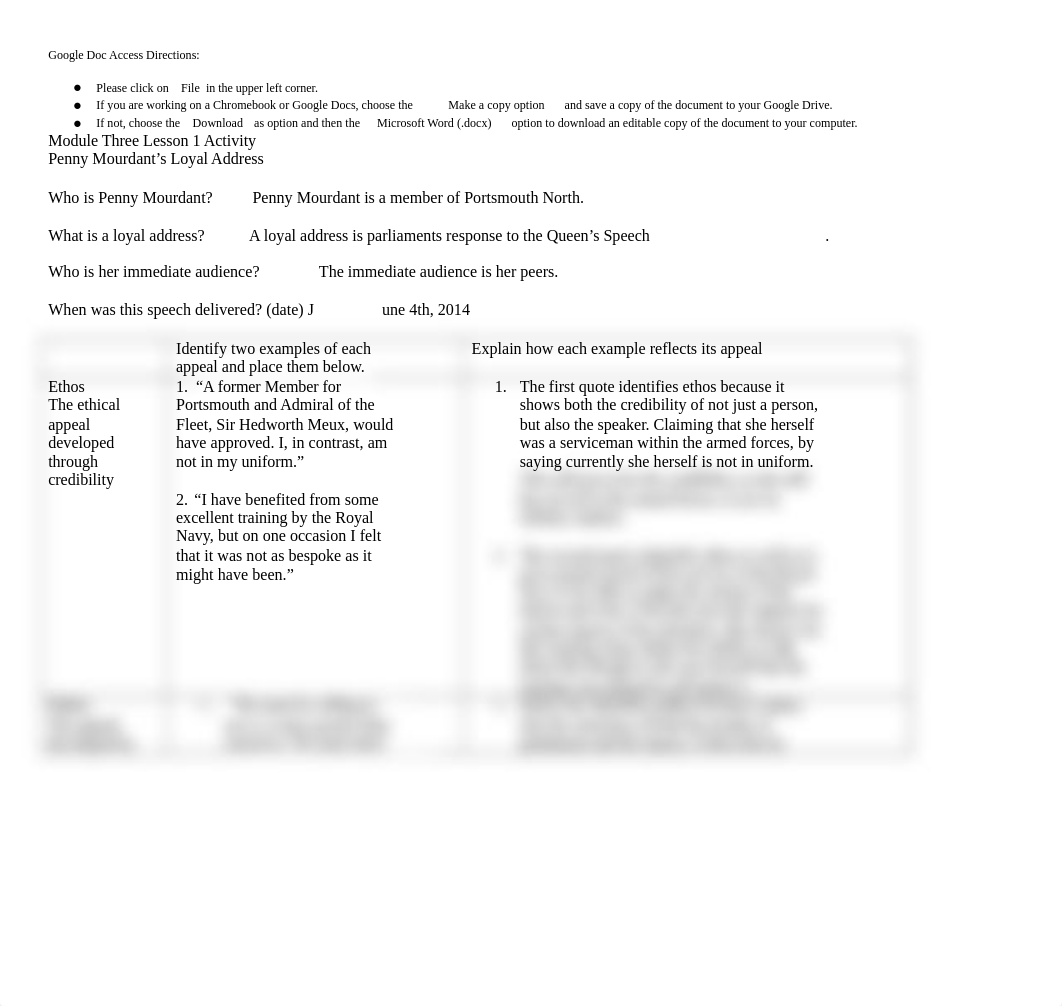 Copy of Module Three Lesson One Activity.docx_daiw0cevo2t_page1