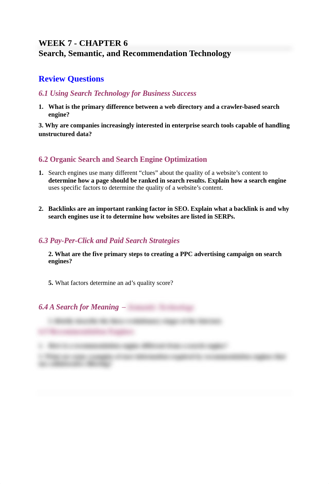 Chapter 6 - Tutorial Questions.pdf_daiwdoxbx4h_page1