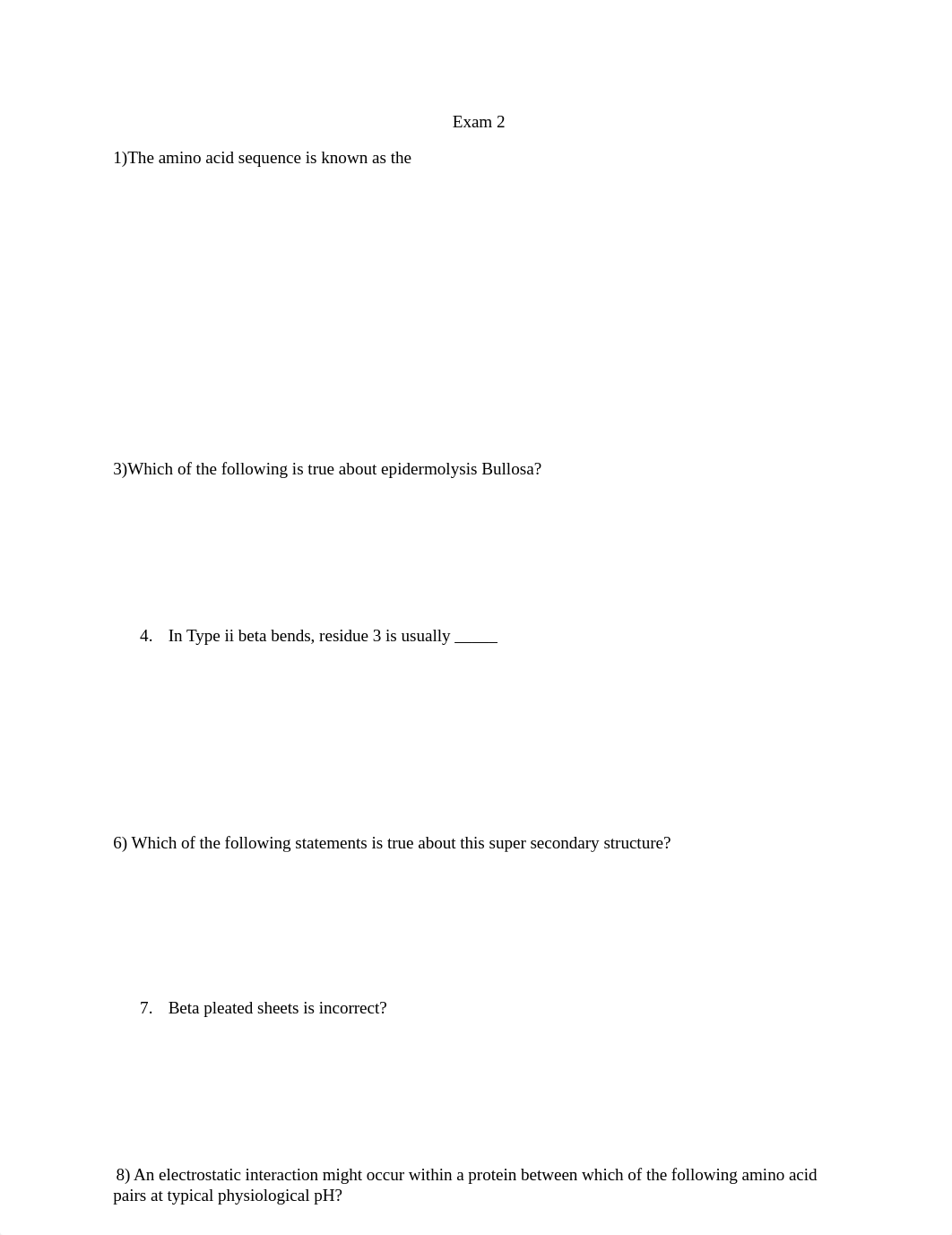 Exam 2 q and a.docx_daiwfv0vz0n_page1