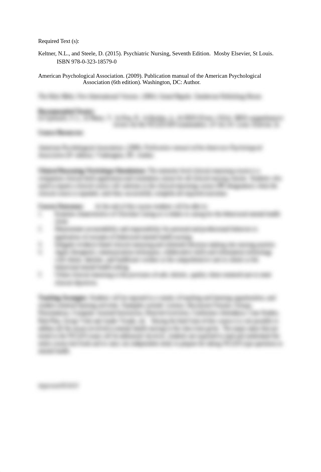 Fall, 2018 Approved Aug. 2017 Mental Health.docx_daiwgbyhjza_page2