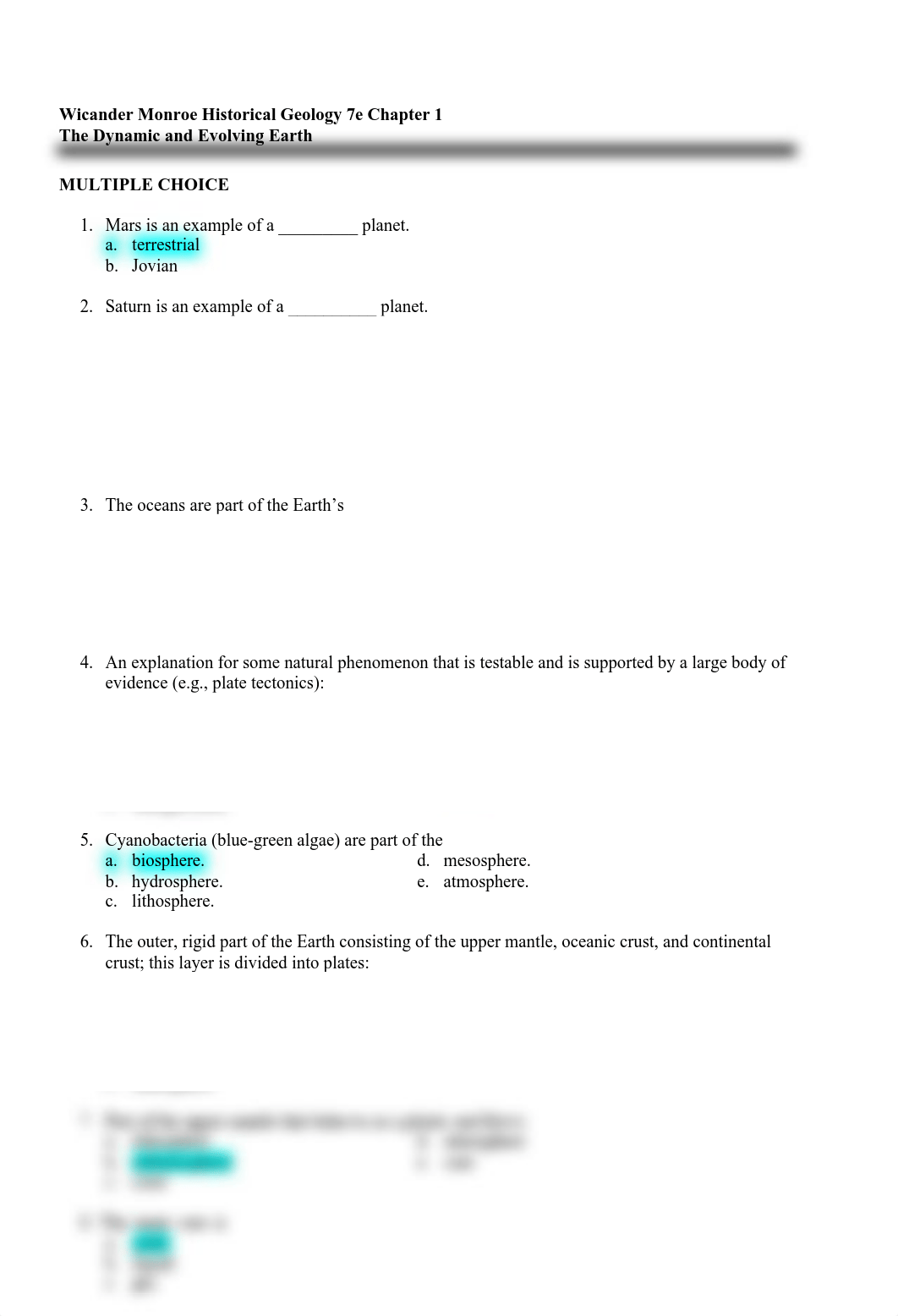 Chapter 1.pdf_daiwrtods5b_page1