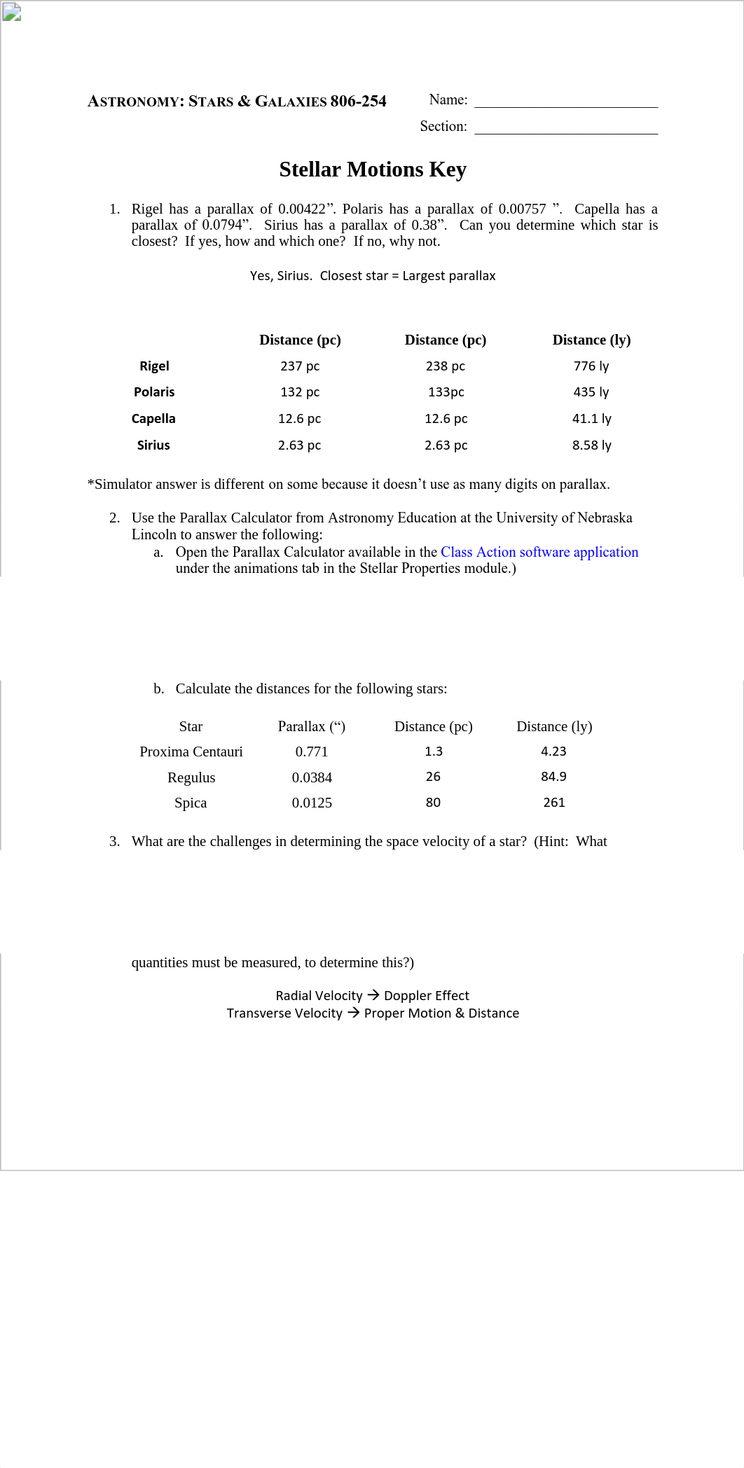 MotionsKEY(6).pdf_daiwwad9riv_page1