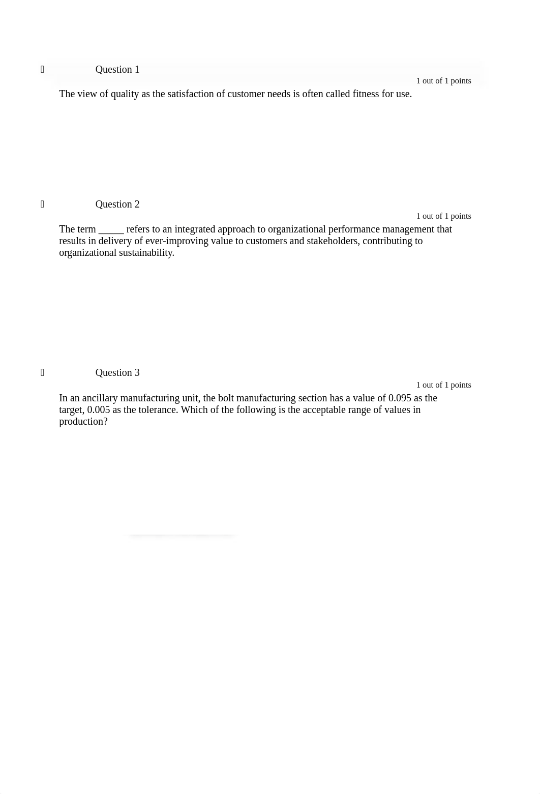 CQI Quiz 1.docx_daix31jkzgv_page1