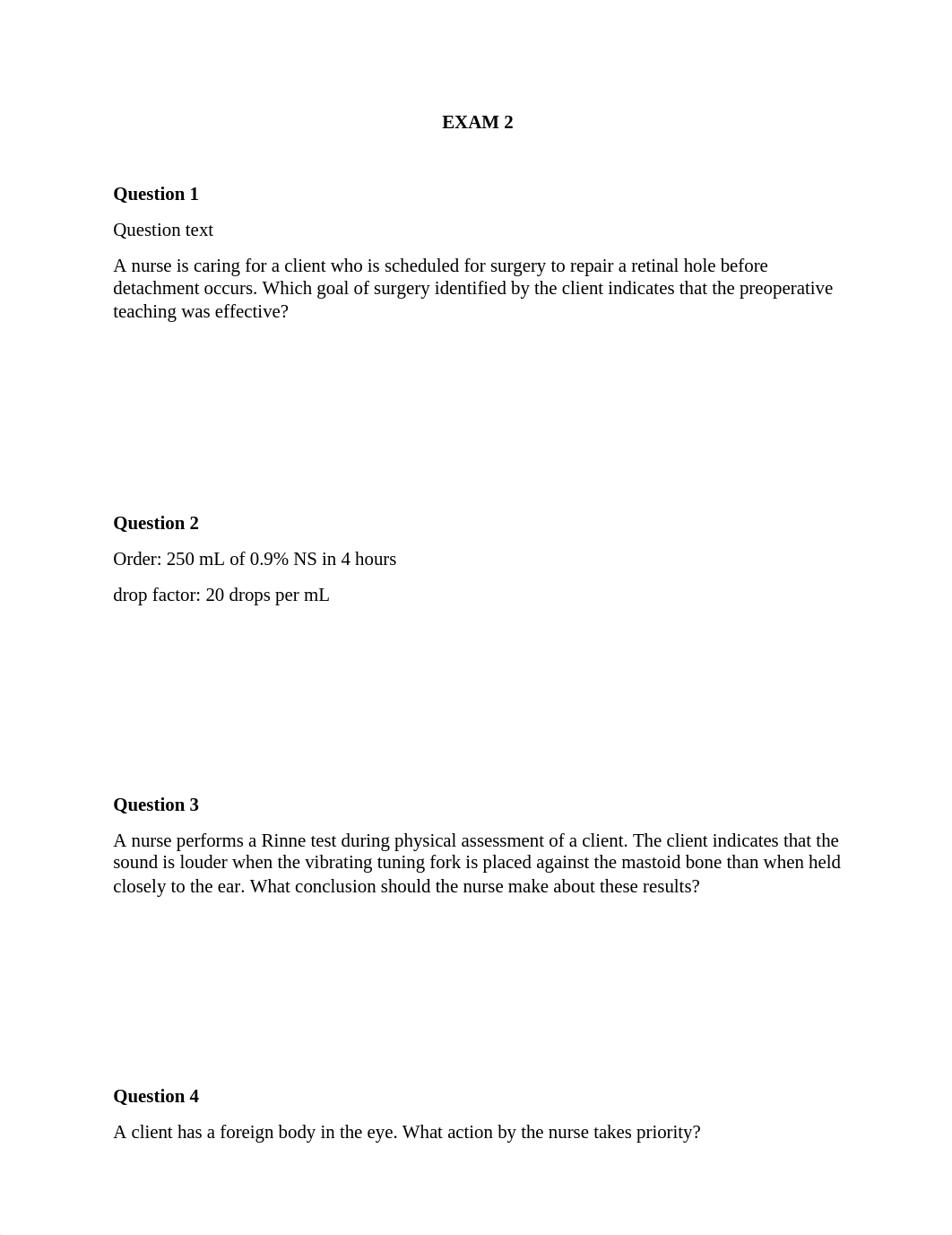 EXAM 2.docx_daix8qq4iwt_page1