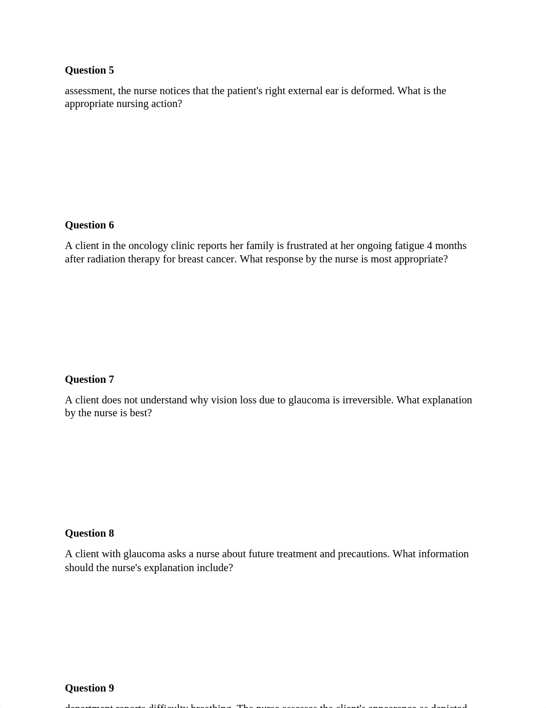 EXAM 2.docx_daix8qq4iwt_page2