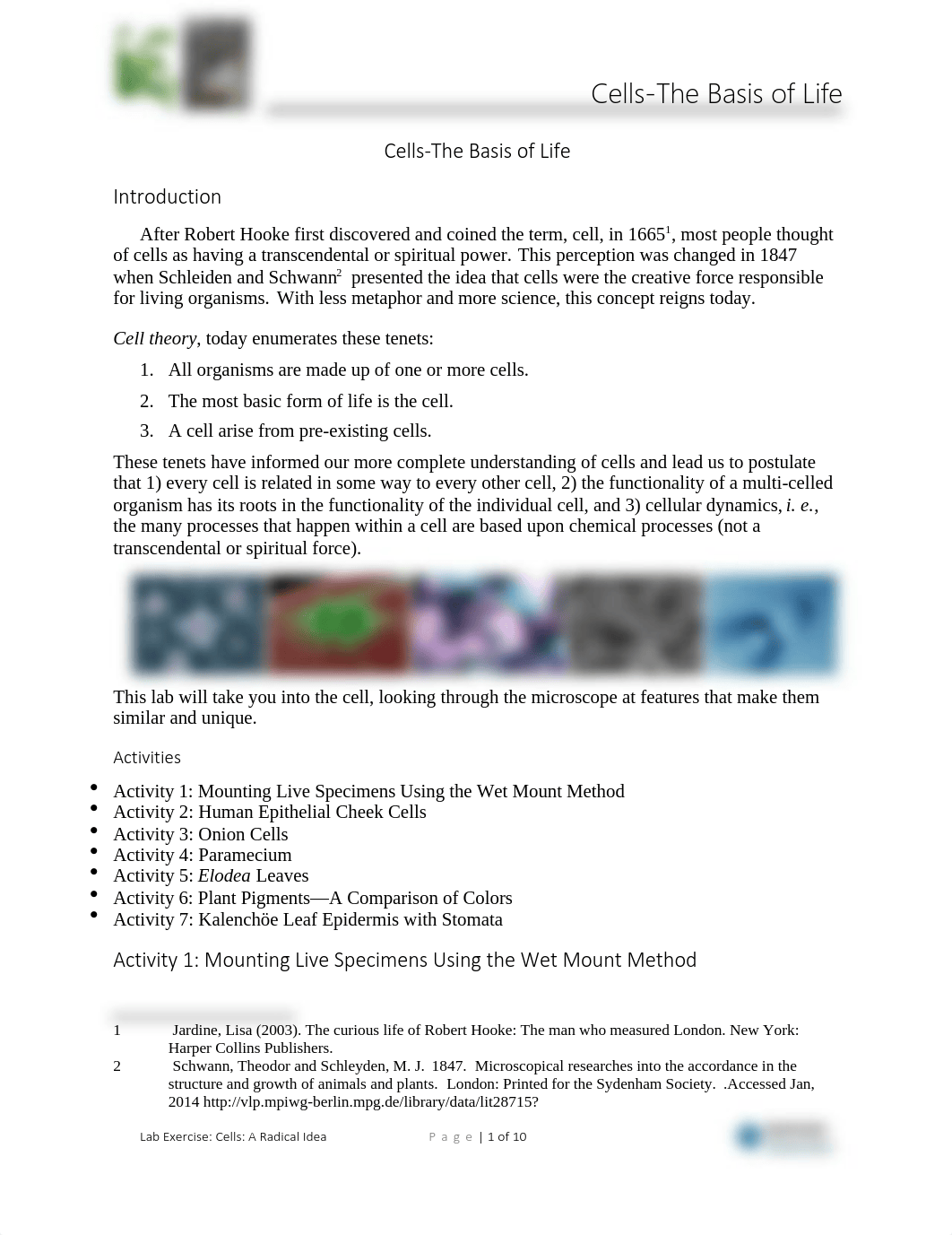 04i-Cells-The Basis of Life.docx_daix8v9ag08_page1