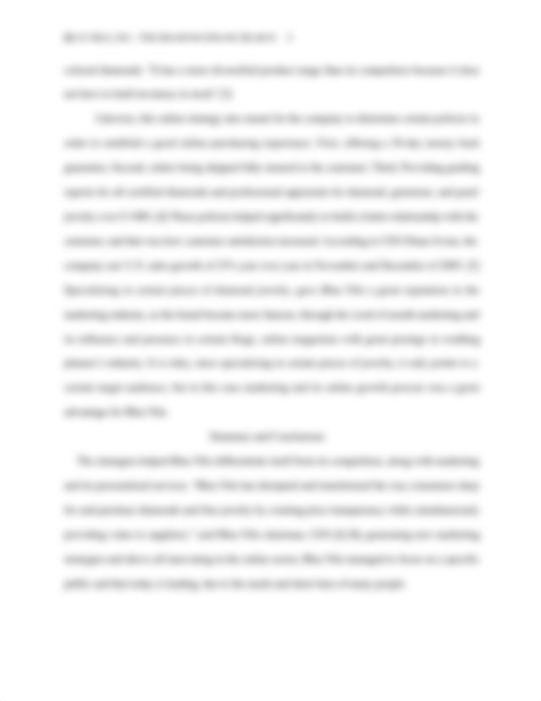 CASE STUDY 3-BUS590 .doc_daixd57pu4g_page3