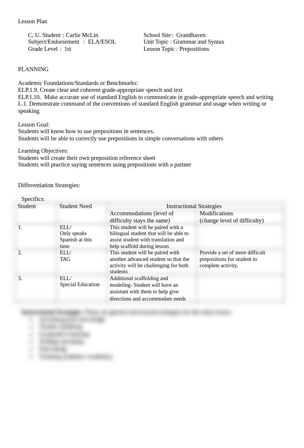 Carlie_McLin_Structured_Approach_to_Lesson_Planning_Week3.docx_daixfsjnndv_page1