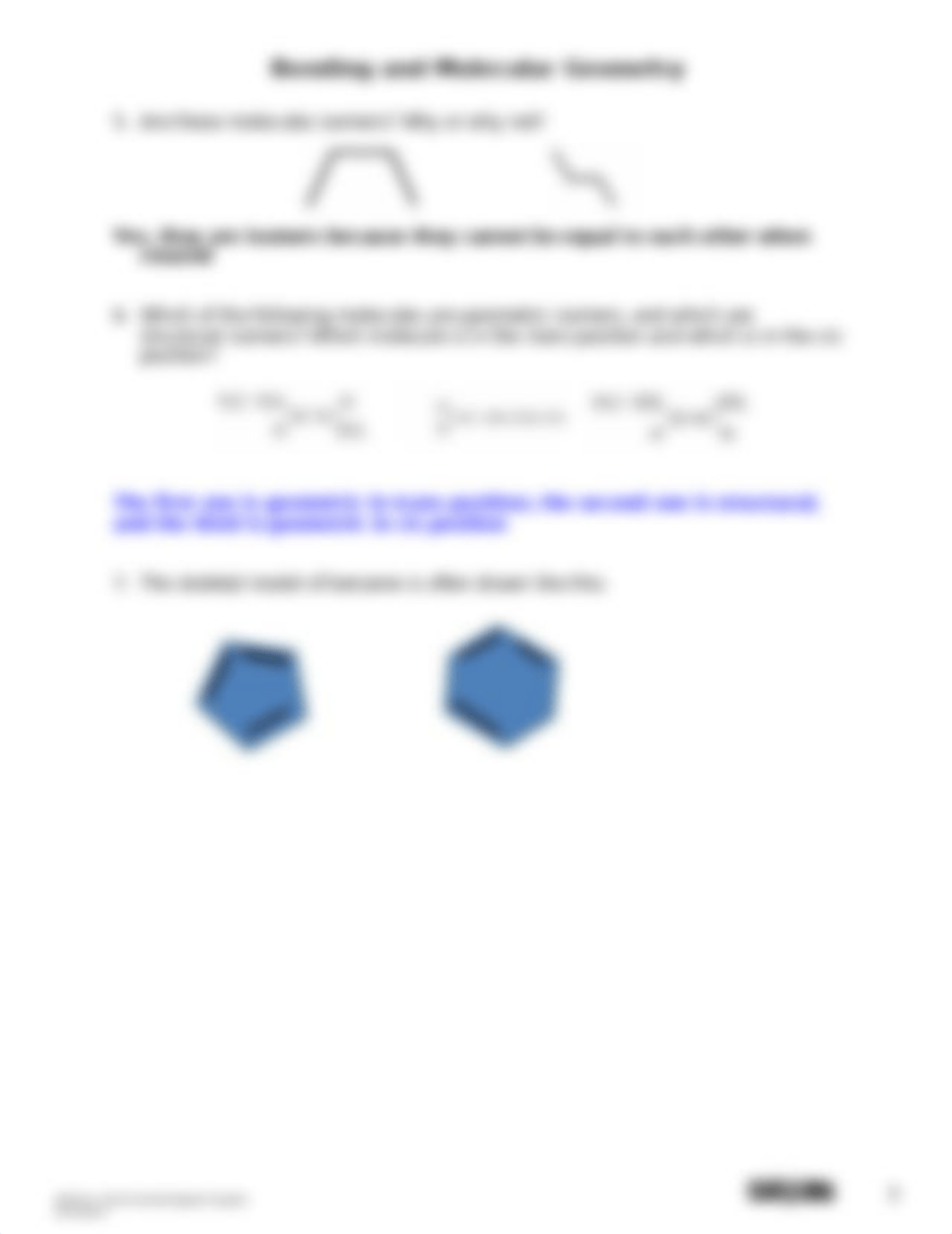 Bonding and Molecular Geometry.docx_daixht1ifrf_page3