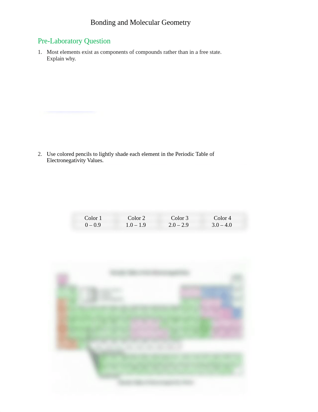 Bonding and Molecular Geometry.docx_daixht1ifrf_page1