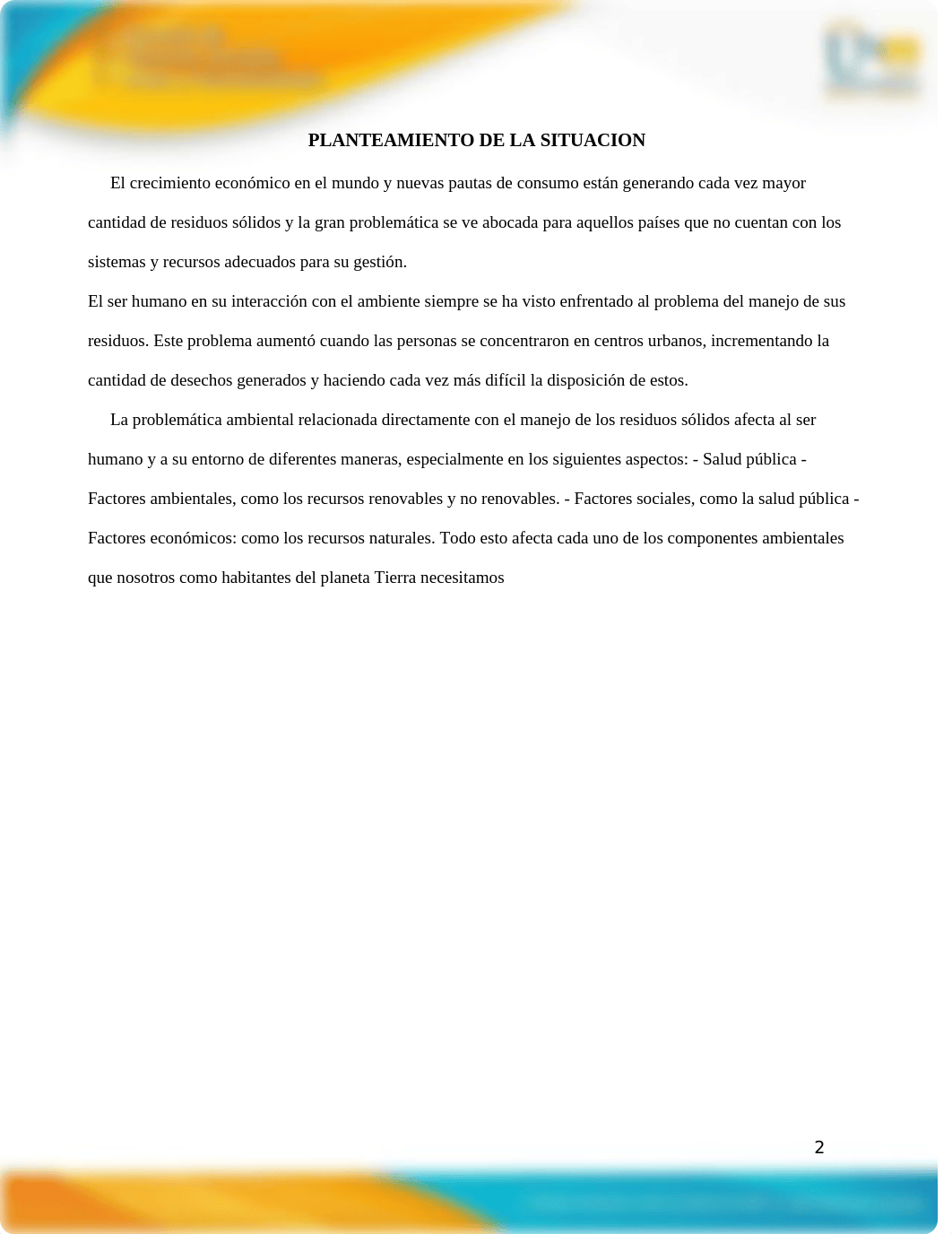 Unidad 2 tarea 3 Formulación y diseño social.doc_daixk8ho3e1_page2