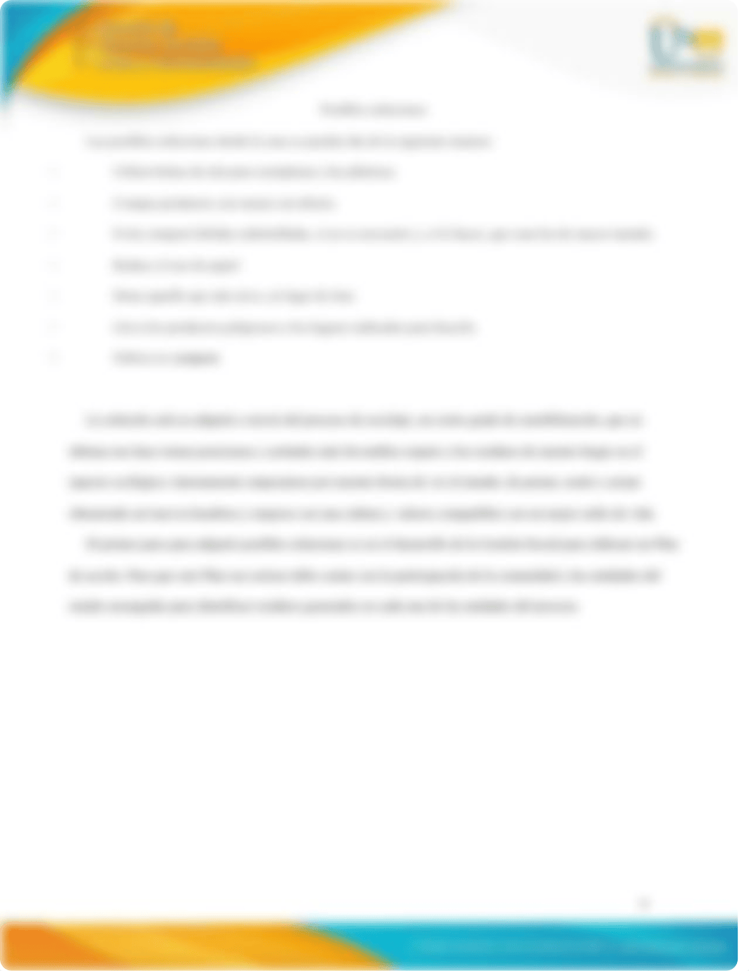 Unidad 2 tarea 3 Formulación y diseño social.doc_daixk8ho3e1_page4