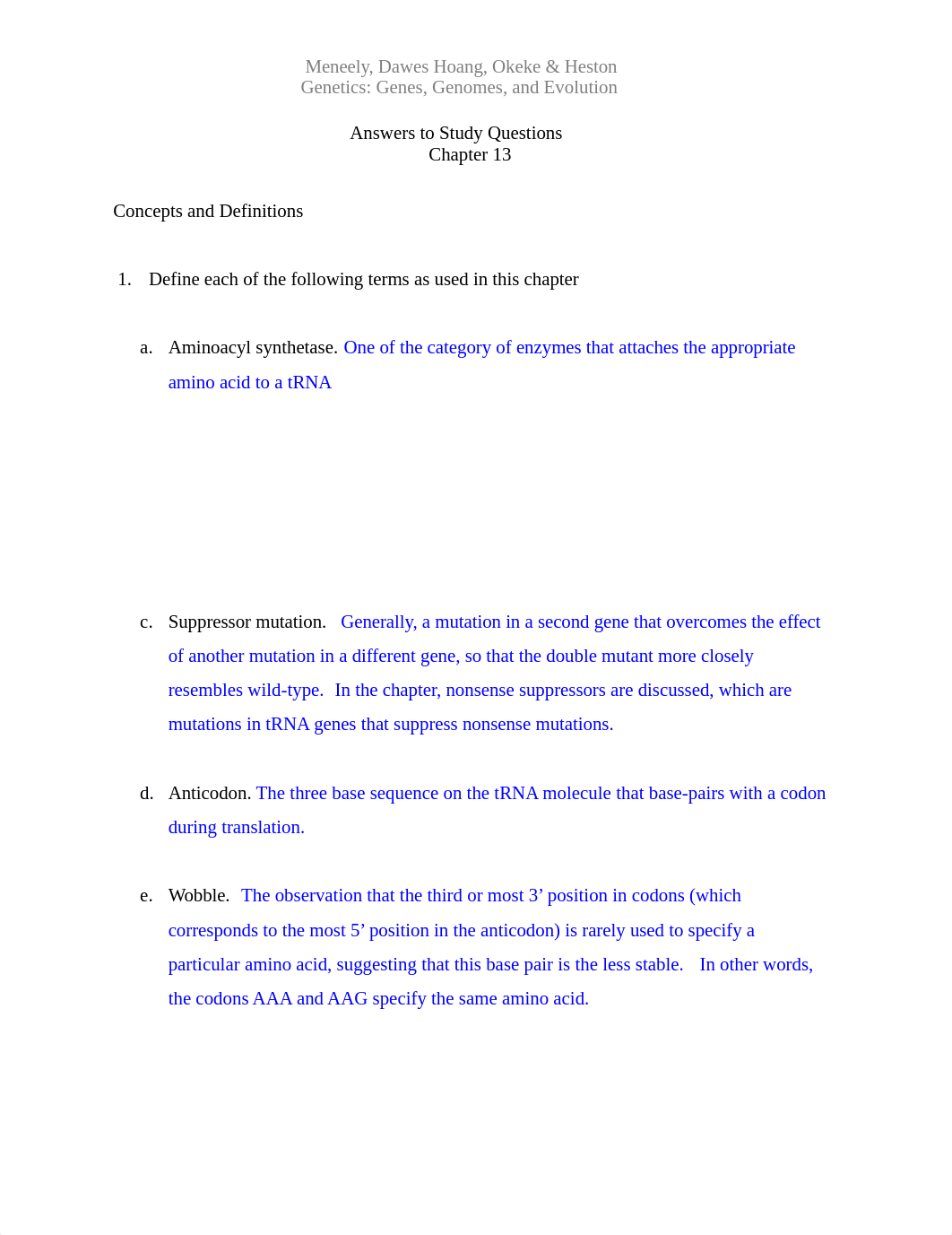 meneely_answers_ch13_(1).docx_daixr06ngdj_page1