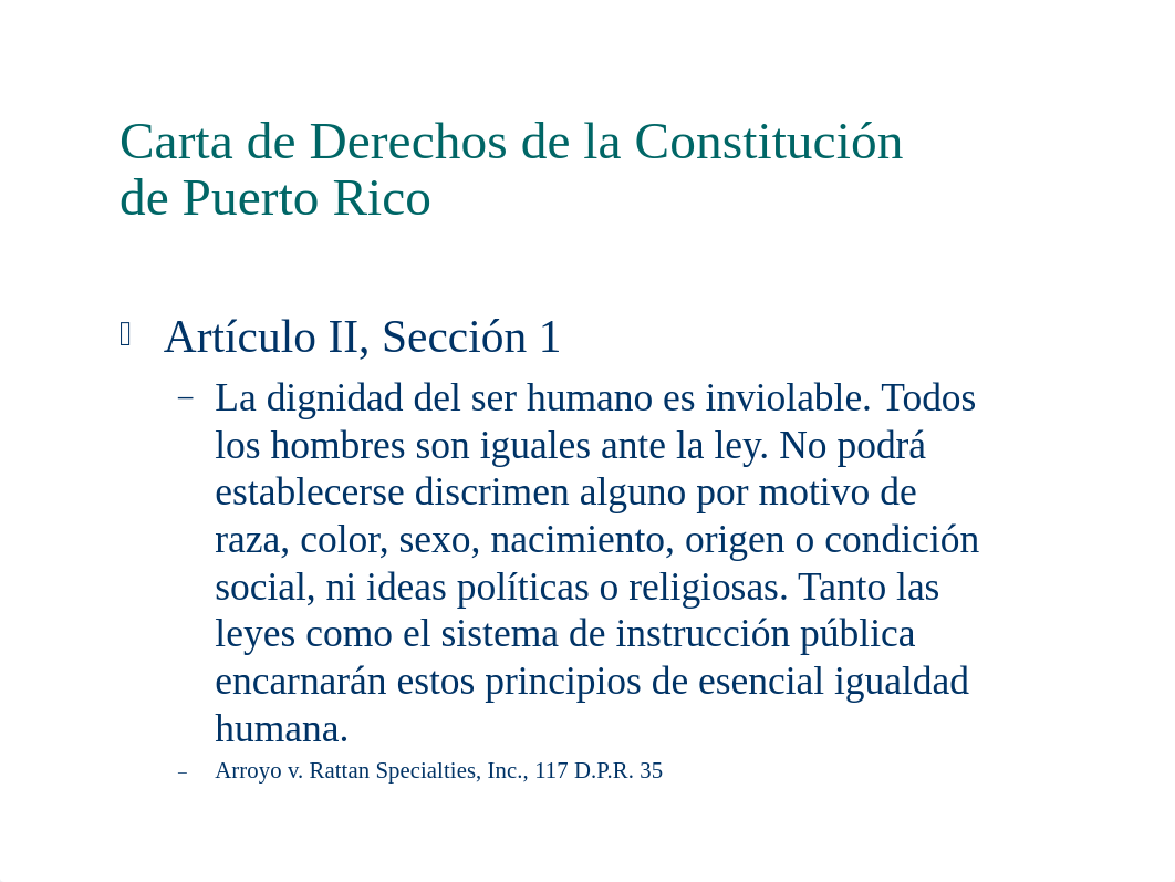 discrimenenelempleo.pdf_daixr73xxz7_page5