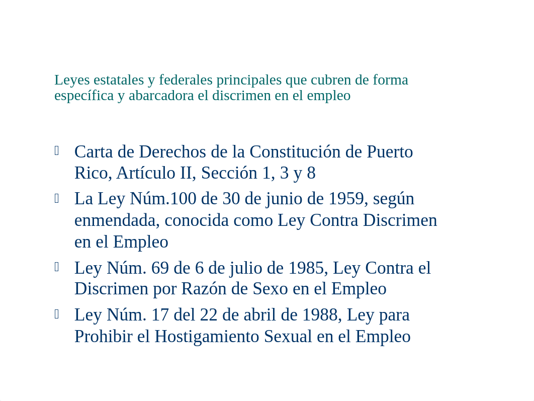 discrimenenelempleo.pdf_daixr73xxz7_page4