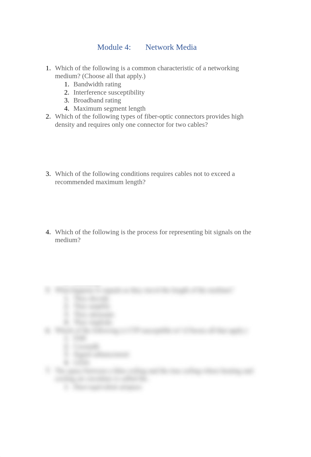 Module 4.docx_daixuxverrc_page1