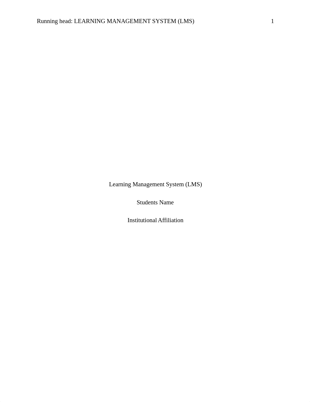 Learning Management System. 1.edited.docx_daiy6n7tu6m_page1